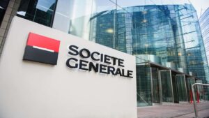 Societe Generale , Chennai, Software Engineer ,