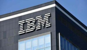 IBM, Pune , Application developer,