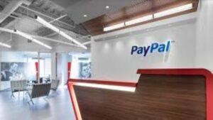 PayPal, Software engineer 1, Bangalore,