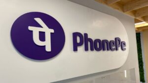 PhonePe , Bangalore, Graduate Trainee,