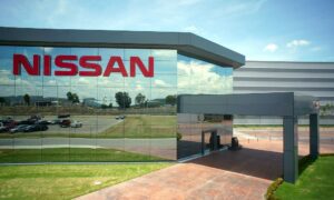 Nissan , Data Engineer, Trivandrum,