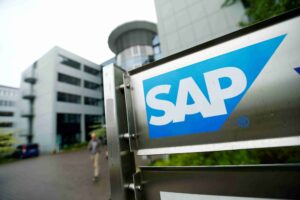 SAP , Associate Support Engineer, Bangalore,