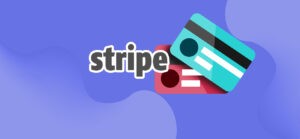 STRIPE , Operations Associate ,Bangalore,