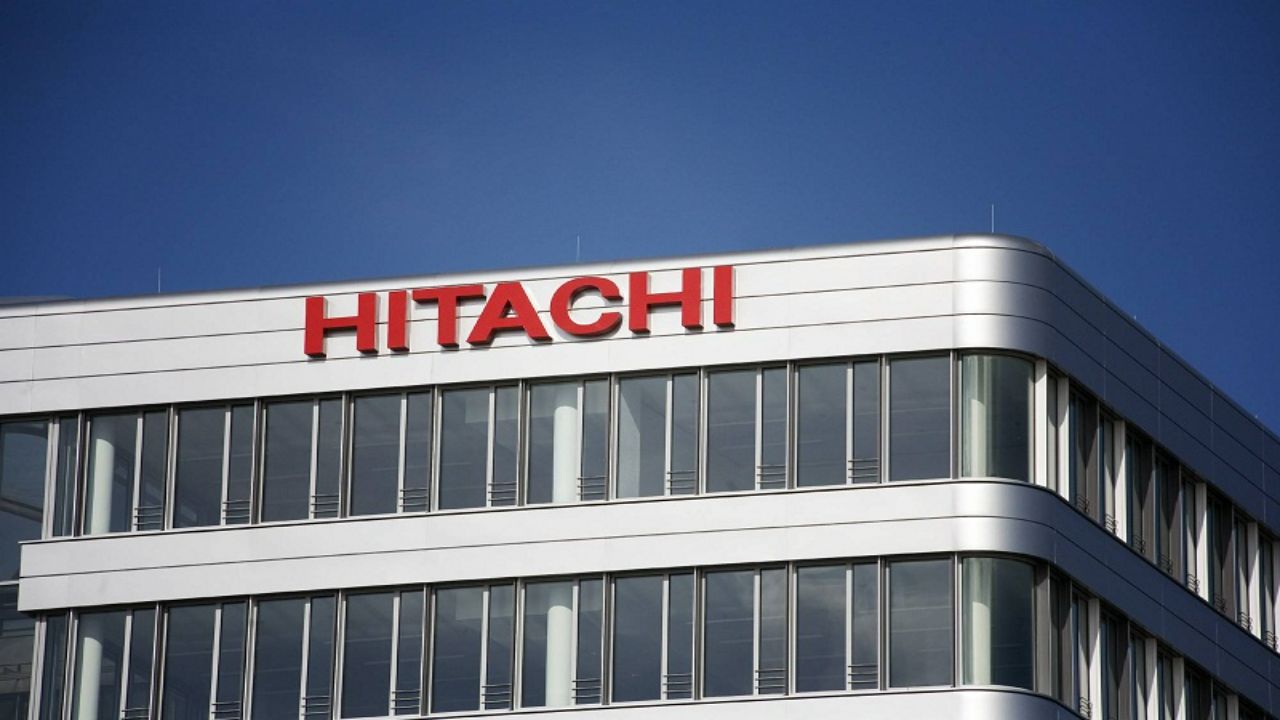 hitachi, Software Quality Engineer, Bangalore,