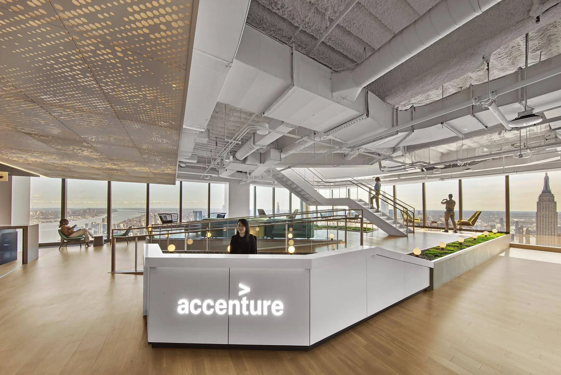 Accenture NYC1900x1270 16