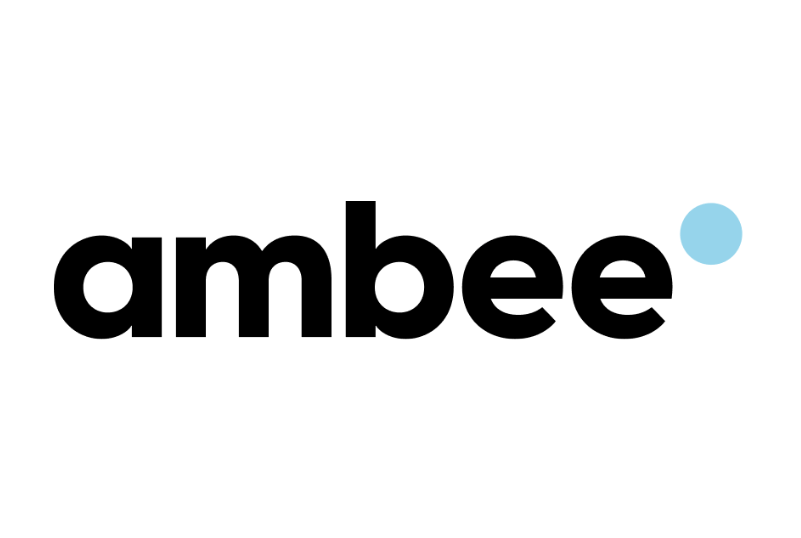 Ambee QA Internship