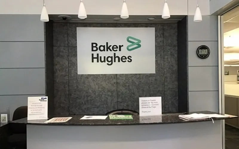 Baker Hughes Office 1.webp
