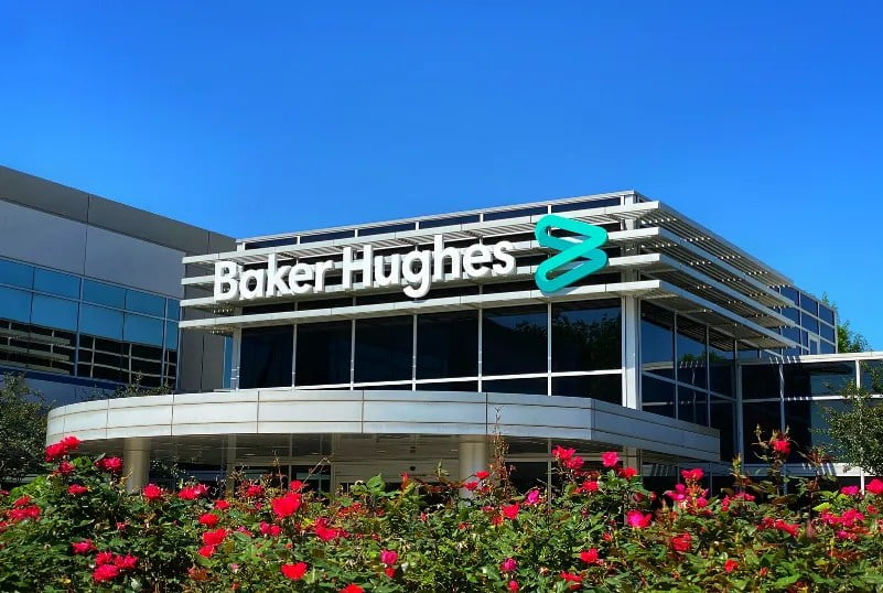 Baker Hughes Internship 2024 Mumbai June 2023 Apply Now