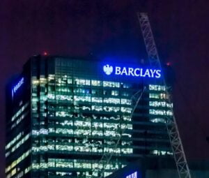Barclays bank building london lexlaw litigation solicitors e1675080472228