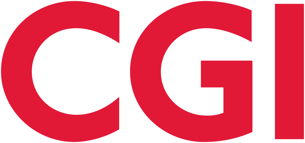 CGI logo.svg