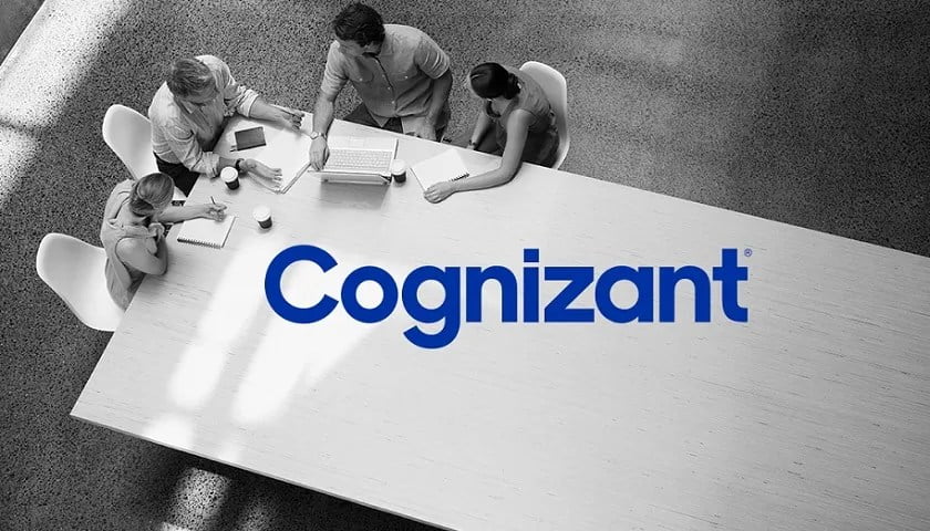 Cognizant Office.webp