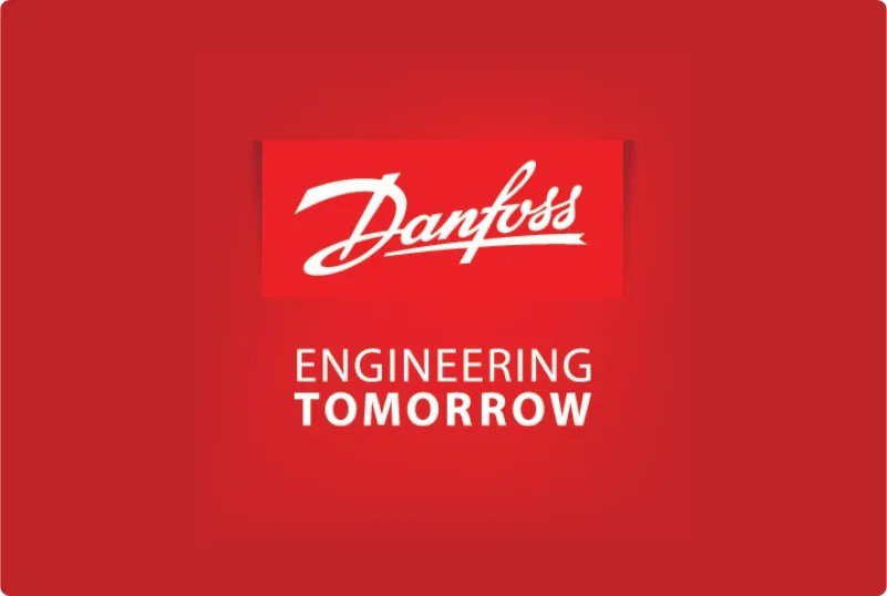 Danfoss Engineerin.webp
