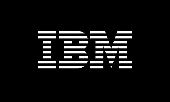 IBM 1 e1668759763679.webp