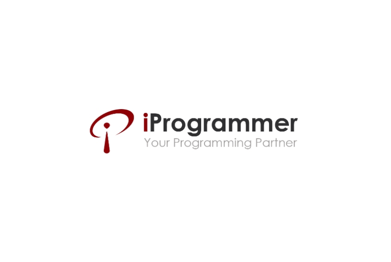 Iprogrammer