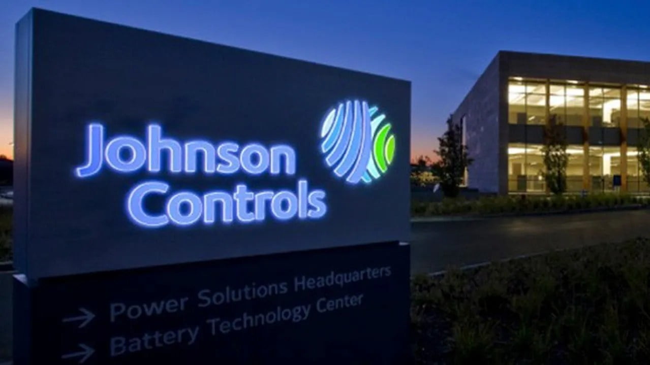 Johnson controls.webp