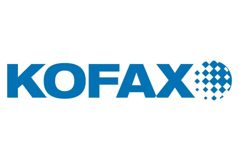 KOFAX.webp