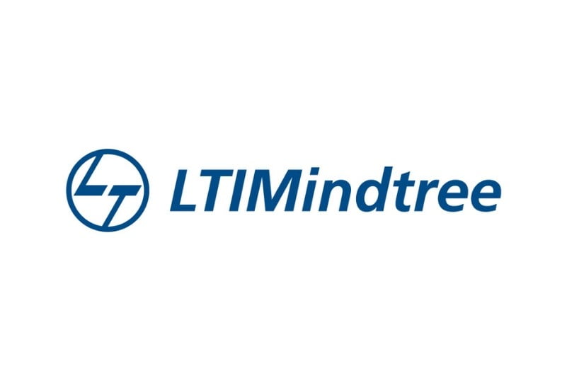 LtiMindtree