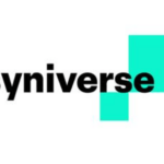 syniverse