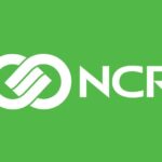 NCR corporation