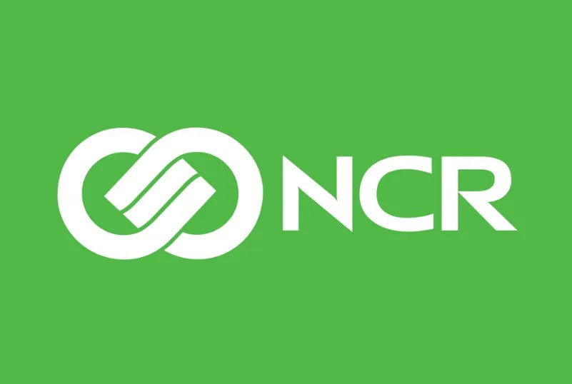 NCR Corporation.webp
