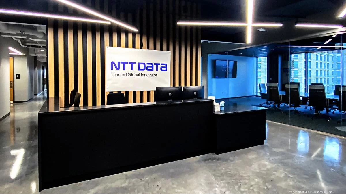 NTT DATA Recruitment 2022 1.webp