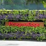 PragmaEdge