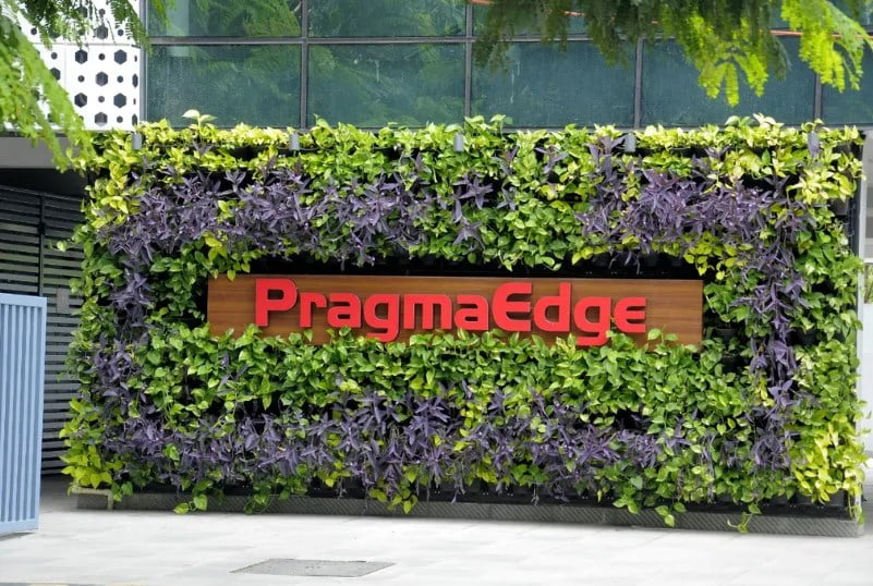 PragmaEdge.webp