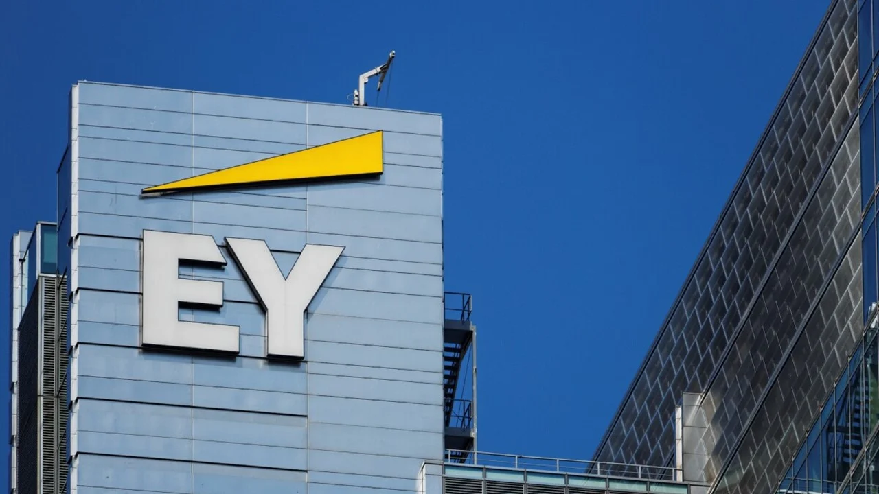 Services rendered by EY India to EY Entities.webp