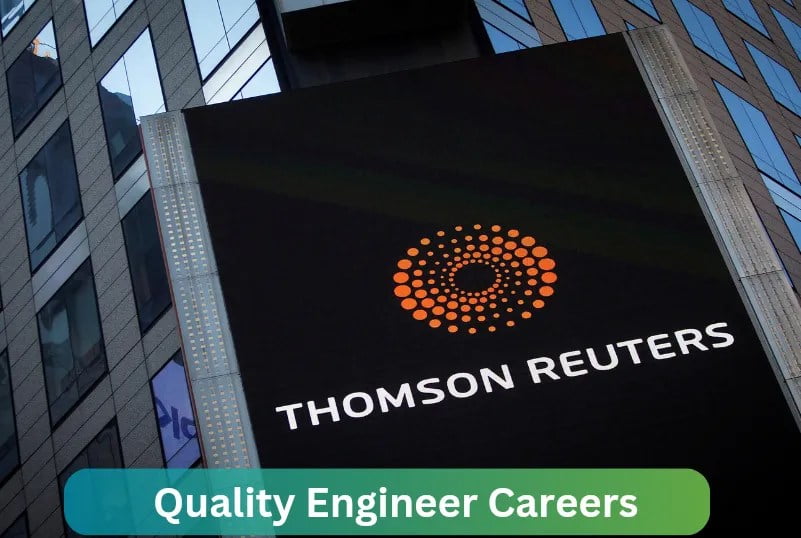 Thomson Reuters.webp