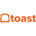 toast career