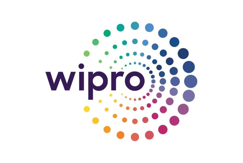 Wipro 1.webp