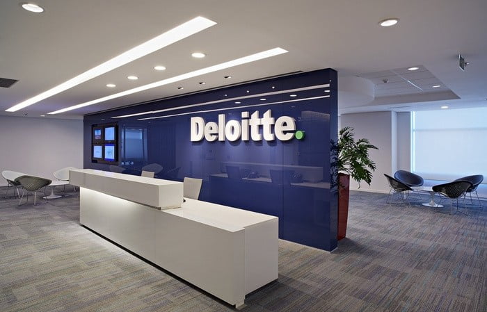 deloitte office design 2 700x449 1