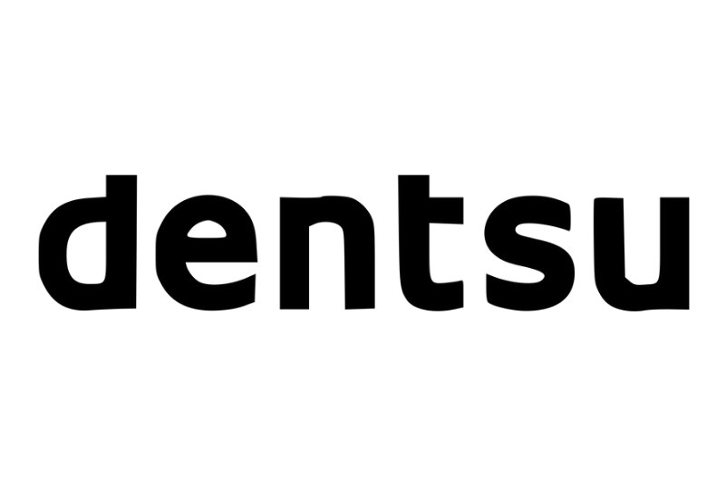 dentsu