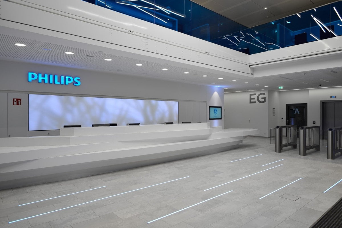 philips office design 6 1200x801 1