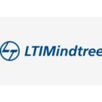 LTIMindtree 