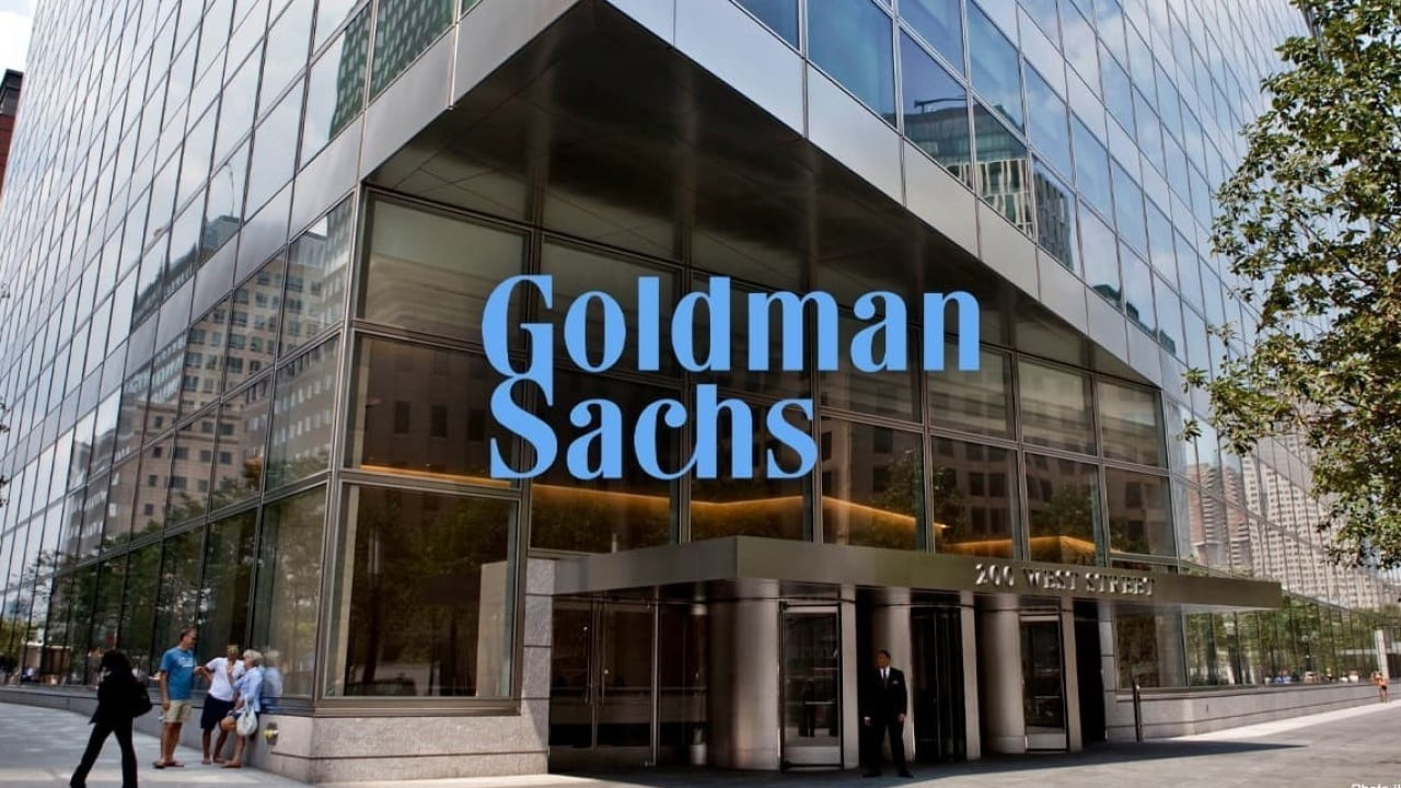 1690285820 Goldman Sachs