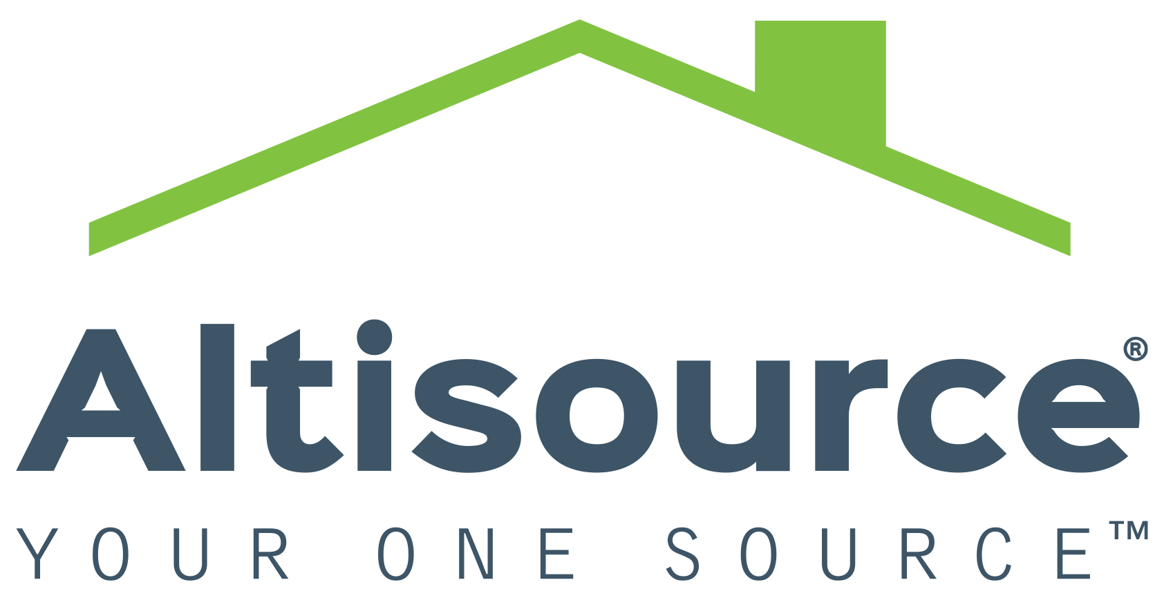 Altisource Logo RGB