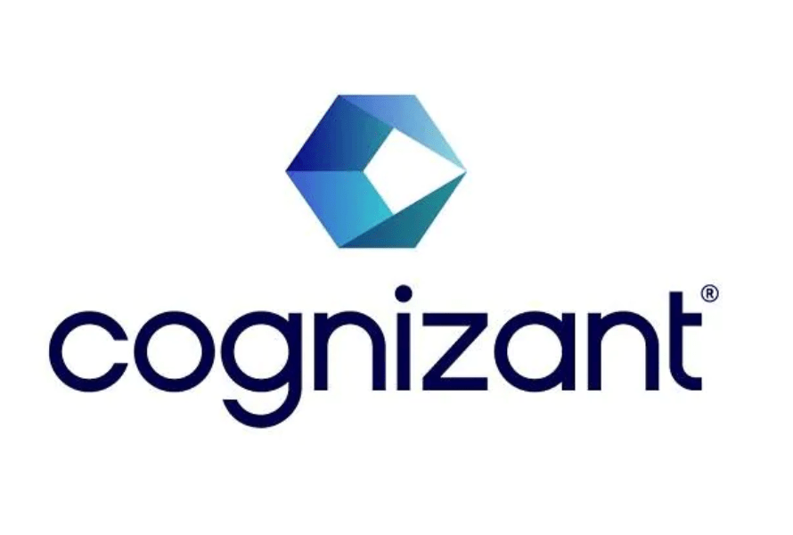 Cognizant