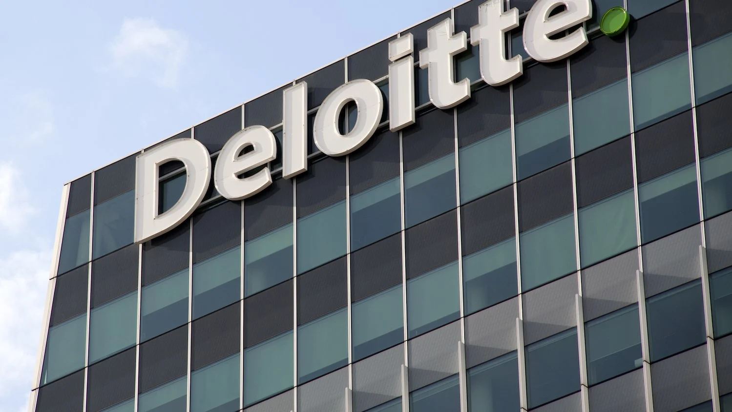 Deloitte 0.webp