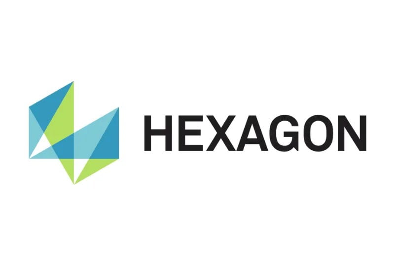 Hexagon 1.webp