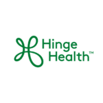 Hinge health