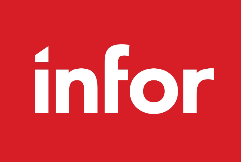 Infor