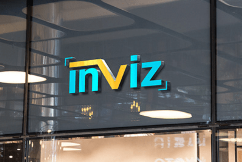 Inviz careers