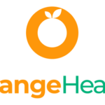 Orange Health Labs