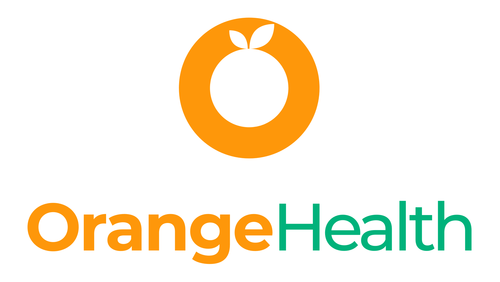 Orange Health