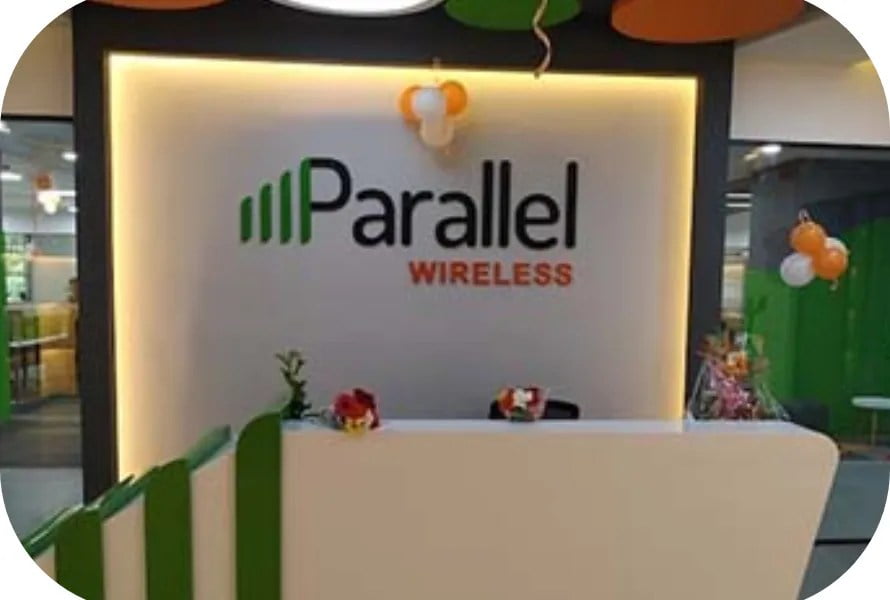Parallel Wireless.webp