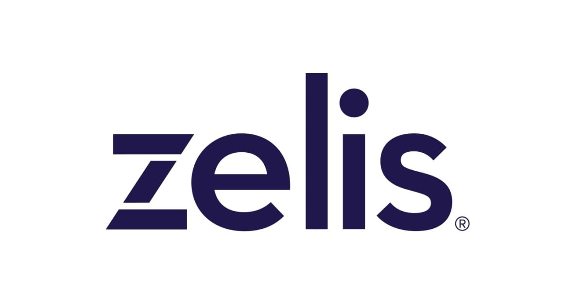 Zelis Careers