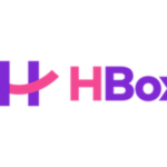 Hbox
