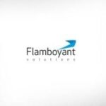 Flamboyant Solutions Recruitment Drive