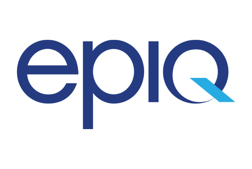 epiq